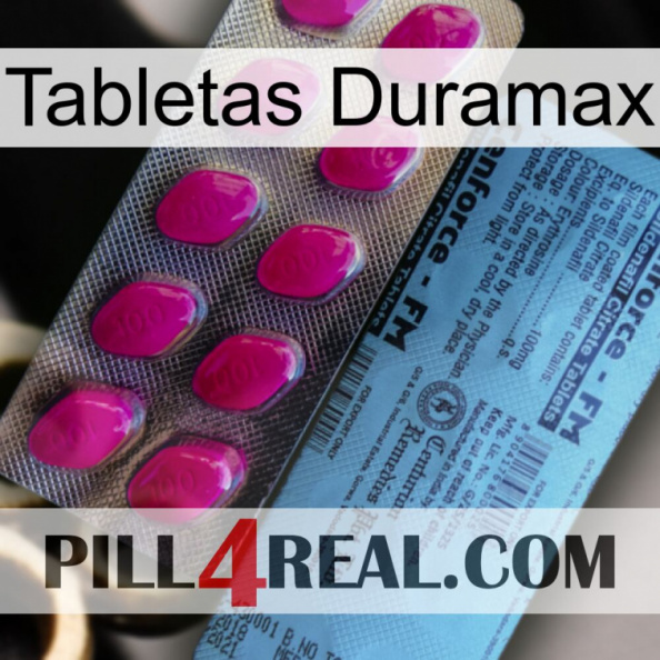 Duramax Tablets 35.jpg